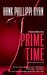 Prime Time (Charlotte McNally, #1)