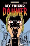 My Friend Dahmer [2002]