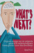 What's next? (Paperback)