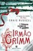 Irmão Grimm (Fabel Novels, #2)