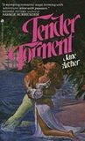 Tender Torment by Jane Archer