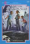 Uncle Robert's Secret Uncle Robert's Secret