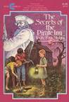 The Secrets of the Pirate Inn The Secrets of the Pirate Inn