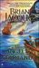 The Angel's Command (Flying Dutchman, #2)
