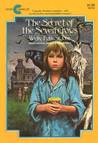 The Secret of the Seven Crows The Secret of the Seven Crows