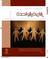 الأمة الواحدة by سلمان العودة