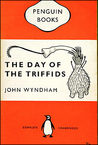 The Day of the Triffids