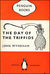 The Day of the Triffids