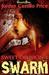 Swarm (Sweet Oblivion, #4)