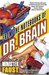 From the Notebooks of Dr. Brain (Kindle Edition)