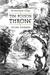 The Poison Throne (The Moorehawke Trilogy, #1)