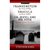Frankenstein, Dracula, Dr. Jekyll and Mr. Hyde (Paperback)