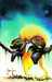 The Maxx (Paperback)