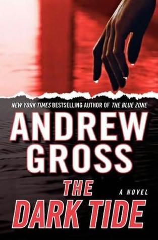The Dark Tide by Andrew Gross