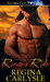 Ringo's Ride (High Plains Shifters, #3)