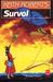 Survol (Mass Market Paperback)