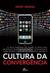 Cultura Da Convergencia