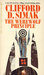 The Werewolf Principle (Paperback)