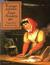 Księga potraw Jane Austen (Paperback)
