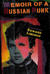 Memoir of a Russian Punk