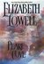 Pearl Cove (Donovans, #3)