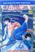 Samurai X 25: Kebenaran (Paperback)