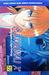 Samurai X 27: Jawaban (Paperback)