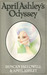 April Ashley's Odyssey