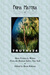 Prima Materia Writings,Vol1...