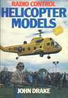 Radio Control Helicopter Models