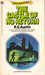 Castle of No Return (Which Way Books No. 1)