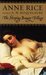 The Claiming of Sleeping Beauty (Sleeping Beauty, #1)