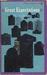 Great Expectations by Charles Dickens Great Expectations by Charles Dickens