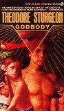 Godbody Godbody