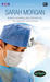 Sang Konsulen Spanyol (The Spanish Consultant) - Westerling Series Book 1 