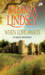 Di Ujung Penantian by Johanna Lindsey