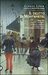 Il delitto di Montmartre (Paperback)