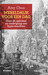 Wereldrijk voor een dag (Paperback)