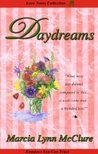 Daydreams