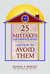 25 Mistakes LDS Parents Make and How to Avoid Them