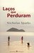 Laços que Perduram (Paperback)