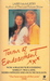 Terms of Endearment