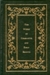 Jane Eyre, Wuthering Height...