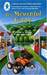 The Mournful Teddy (Bear Collector's, #1)