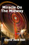 Miracle On the Midway