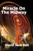 Miracle On the Midway