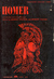 Homer: A Collection of Crit...