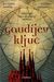 Gaudijev ključ (Paperback)