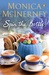 Spin the Bottle (Paperback)