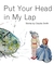 Put Your Head In My Lap